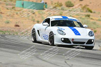 media/May-17-2025-PCA San Diego (Sat) [[bacf5c52c3]]/Orange Group/Session 4 (Turn 10 and StartFinish)/